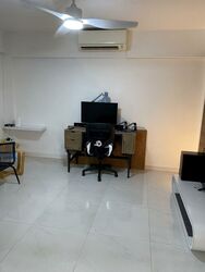 Blk 4 Marine Terrace (Marine Parade), HDB 3 Rooms #518621621